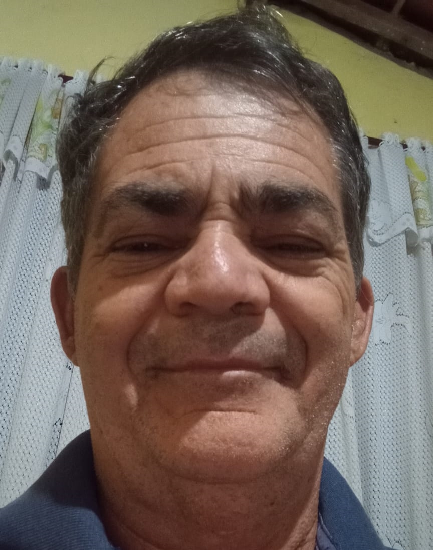 Pastor Militão profile picture