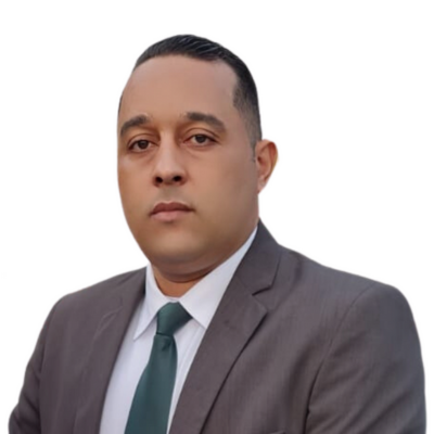 Luciano Vicente profile picture