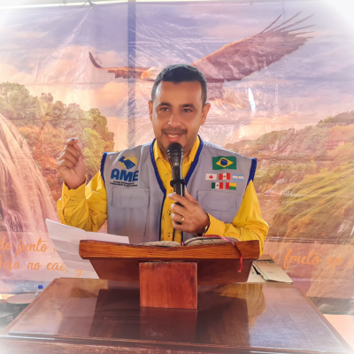 Renato Moura profile picture